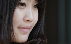 亚洲2卡3卡4卡5卡乱